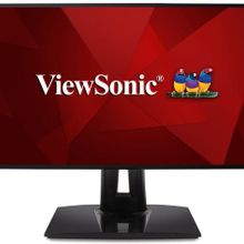 ViewSonic VP2458 23.8 inç IPS Profesyonel Monitör