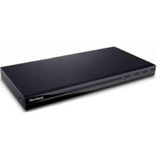 Viewsonic VP3D1 3D Dönüştürücü