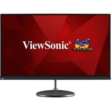 ViewSonic VX2485-MHU 24 inç IPS Monitör
