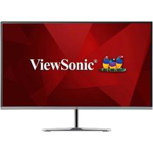 ViewSonic VX2776-SMH 27 inç 75Hz 4ms HDMI+Analog Full HD IPS Monitör