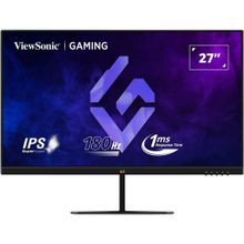 ViewSonic VX2779-HD-PRO 27 inç 180Hz 1ms IPS Monitör