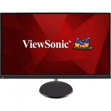 Viewsonic VX2785-2K-MHDU 27 inç 75Hz 5ms HDMI+Display FreeSync QHD IPS Tasarım Monitör