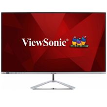ViewSonic VX3276-2K-MHD-2 32 inç 75Hz 4ms 2K IPS Monitör