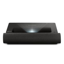 Viewsonic X2000B-4K 2000 Ans Ultra Kısa 3840x2160 Laser Projeksiyon