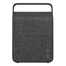 Vifa Oslo Bluetooth Hoparlör