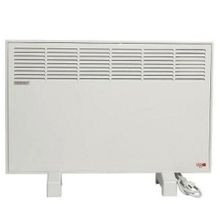Vigo EPK4570M15B 1500 W Konvektör Isıtıcı Beyaz