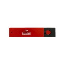 VıIP-TEC 9 mm Küçük VT876000 Maket Bıçağı Falçata Yedeği