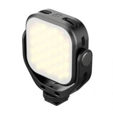 Vijim VL66 360 Dönebilen Led Video Işığı
