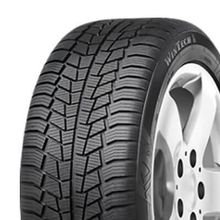 Viking 165/65 R14 79T WinTech Kış Lastiği 2024
