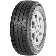 Viking 165/70 R14C 89/87R Transtech 2 Yaz Lastiği