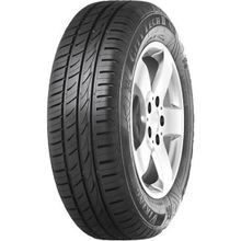 Viking 175/65 R14 82T Citytech 2 Yaz Lastiği 2025