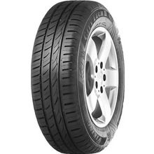 Viking 175/70 R13 82T CityTech Yaz Lastigi 2024