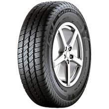 Viking 185 R14C 102/100Q Wintech Van Kış Lastiği