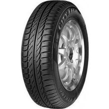 Viking 185/60 R14 82T Citytech 2 Yaz Lastiği Üretim Yılı: 2024