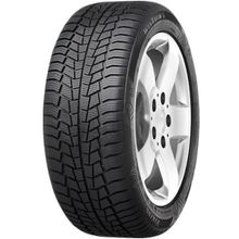 Viking 185/60 R14 82T Wintech Kış Lastiği Üretim Yılı: 2023