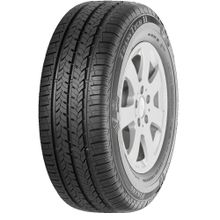 Viking 185/65 R14 86T Citytech 2 Yaz Lastiği