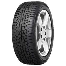Viking 185/65 R15 92T XL Wintech Kış Lastiği Üretim Yılı: 2024