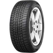 Viking 185/65 R15 92T XL Wintech Kış Lastiği