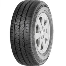 Viking 185/75R 16C 104/102R Transtech 2 Yaz Lastiği
