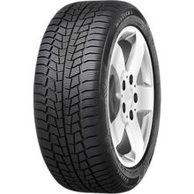 Viking 195/60 R15 88T WinTech Kış Lastiği 2024