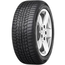 Viking 195/65 R15 91T Wintech Kış Lastiği Üretim Yılı: 2024