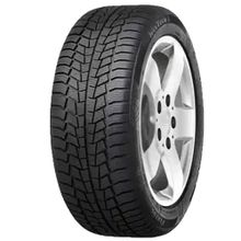 Viking 195/65 R15 95T XL Wintech Kış Lastiği Üretim Yılı: 2024