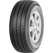 Viking 195/70 R15C 104/102R Transtech 2 Yaz Lastiği Üretim Yılı: 2023