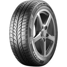Viking 205/55 R16 91H FourTech Plus Dört Mevsim Lastiği 2025