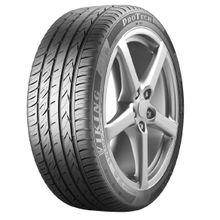 Viking 205/55 R16 91V ProTech NewGen Yaz Lastiği 2025