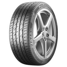 Viking 205/65 R15 94V ProTech NewGen Yaz Lastiği