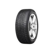 Viking 205/65 R16C 107/105R Wintech Van Kış Lastiği
