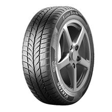 Viking 215/55 R18 99V XL FourTech Plus Dört Mevsim Lastiği Üretim Yılı: 2023