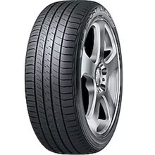 Viking 215/60 R16 99V XL ProTech NewGen Yaz Lastiği Üretim Yılı: 2024