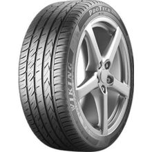 Viking 215/65 R16 98H ProTech NewGen Yaz Lastiği 2025