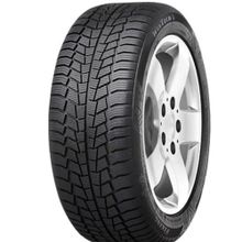 Viking 225/45 R18 95V XL Wintech Kış Lastiği