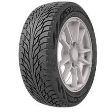 Viking 225/50 R17 98V XL Wintech Kış Lastiği Üretim Yılı: 2023