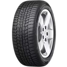 Viking 225/55 R16 99H XL WinTech Kış Lastiği 2024