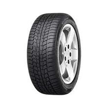Viking 225/55 R16 99H XL Wintech Kış Lastiği Üretim Yılı: 2020