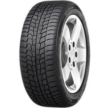 Viking 225/55 R16 99H XL Wintech Kış Lastiği
