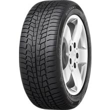 Viking 225/55 R17 101V XL Wintech Kış Lastiği Üretim Yılı: 2024