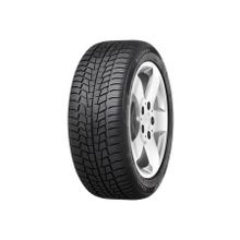Viking 225/55 R17 101V XL Wintech Kış Lastiği