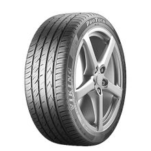 Viking 225/55 R18 98V XL ProTech NewGen Yaz Lastiği