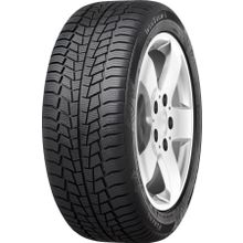 Viking 235/45 R17 94H Wintech Kış Lastiği