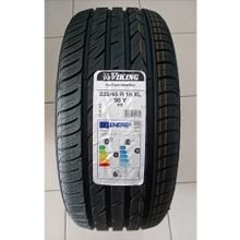 Viking 235/45 R18 98Y XL ProTech NewGen Yaz Lastiği