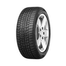 Viking 235/55 R17 103V XL Wintech Kış Lastiği Üretim Yılı: 2020