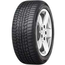 Viking 235/65 R17 108H XL Wintech Kış Lastiği