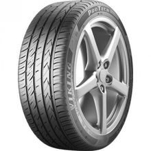Viking 245/35 R18 92Y XL ProTech NewGen Yaz Lastiği