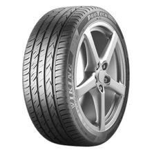 Viking 255/40R18 99Y XL Protech NewGen Yaz Lastiği Üretim Yılı: 2022