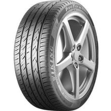 Viking 255/55 R18 109Y XL ProTech NewGen Yaz Lastiği 2024