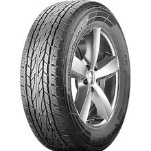 Viking 255/55 R19 111V XL ProTech NewGen Yaz Lastiği 2024